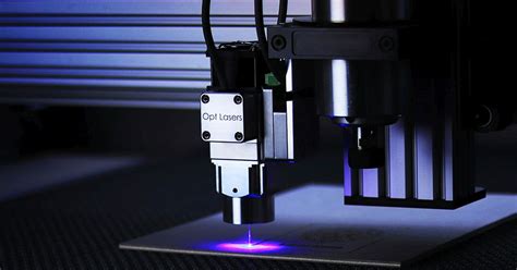 Migliori incisori laser: guida all’acquisto (aprile 2025).